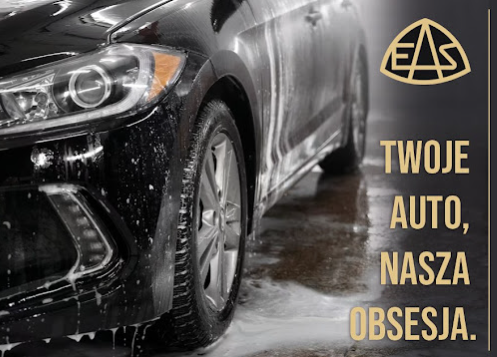 Zdjęcie na okładce dla Elite Auto Spa - Auto Detailing Warszawa I Folia ochronna PPF I Powłoka ceramiczna I Myjnia samochodowa Wawer